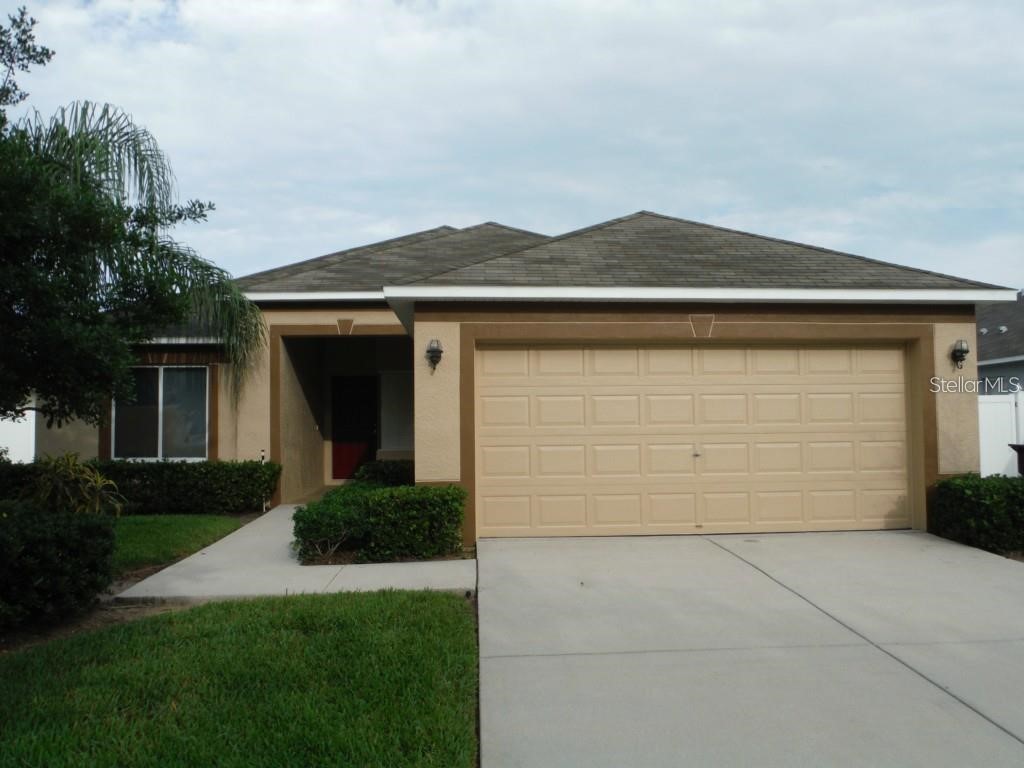 2617 Queen Alberta Drive Valrico FL 33596 TB8477565 image1