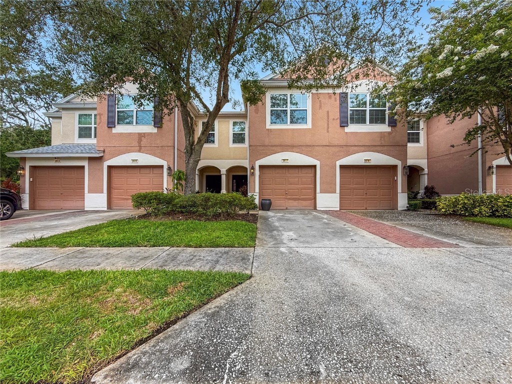 2617 Redford Way Wesley Chapel FL 33544 TB8411276 image1