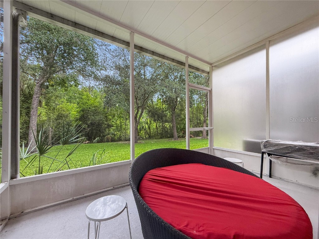 2617 Redford Way Wesley Chapel FL 33544 TB8411276 image10