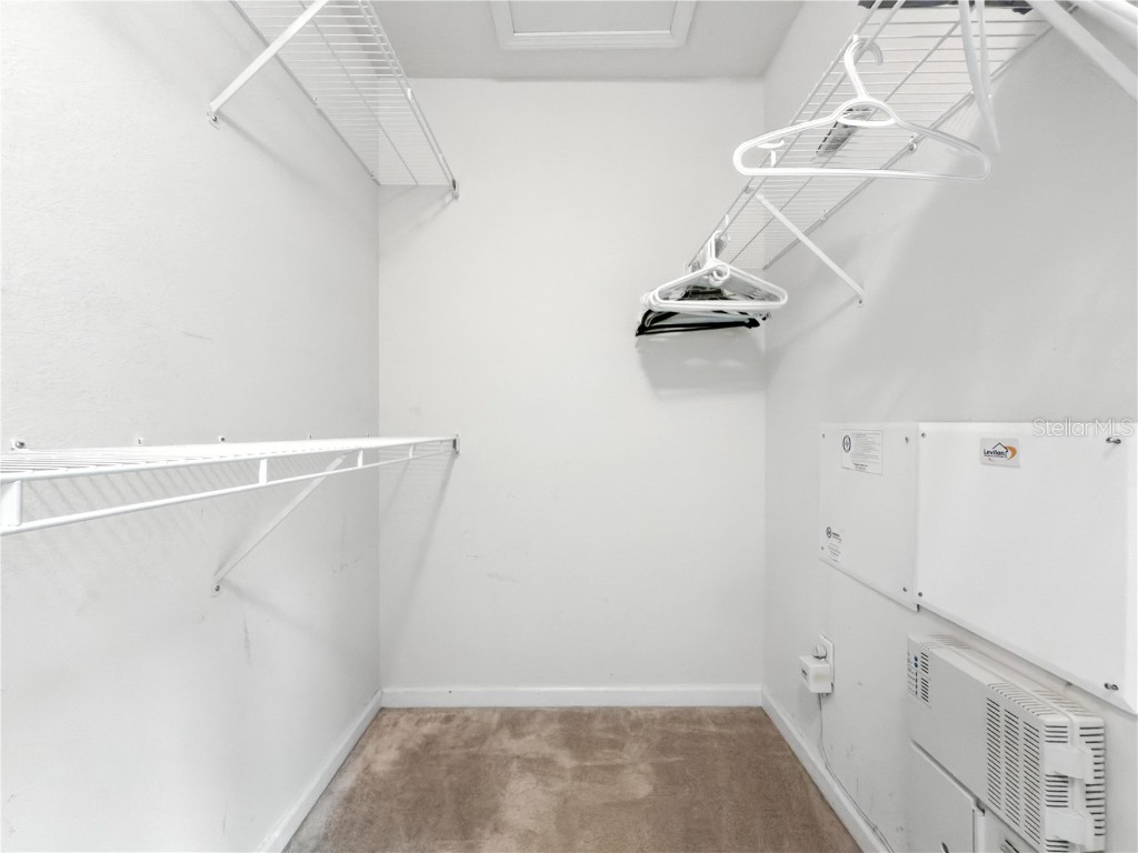 2617 Redford Way Wesley Chapel FL 33544 TB8411276 image16