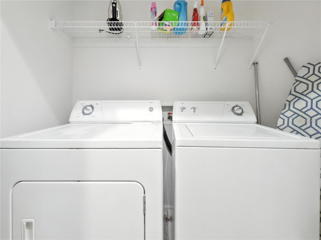 2617 Redford Way Wesley Chapel FL 33544 TB8411276 image18