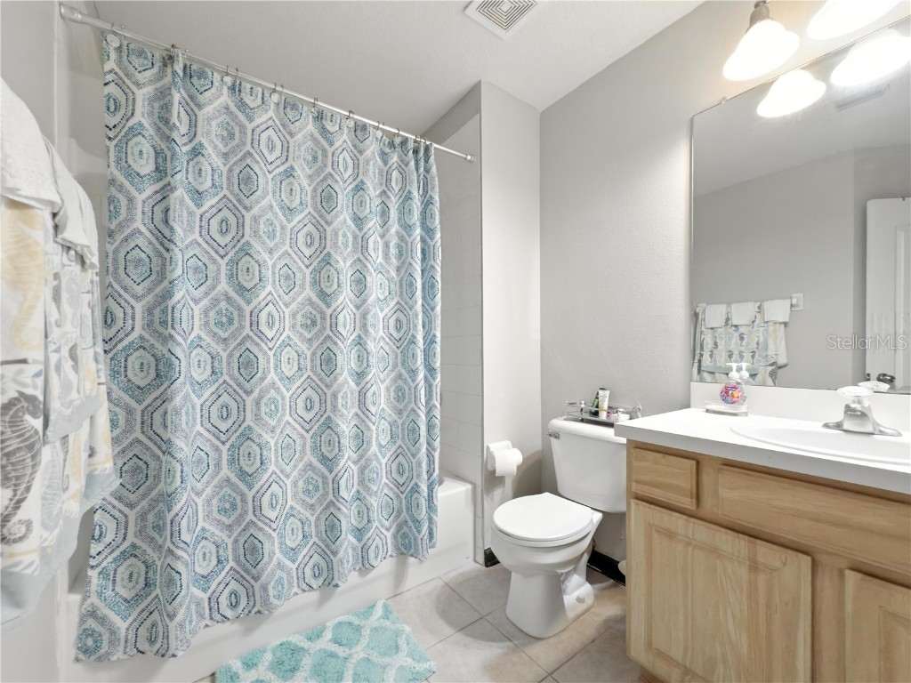 2617 Redford Way Wesley Chapel FL 33544 TB8411276 image19