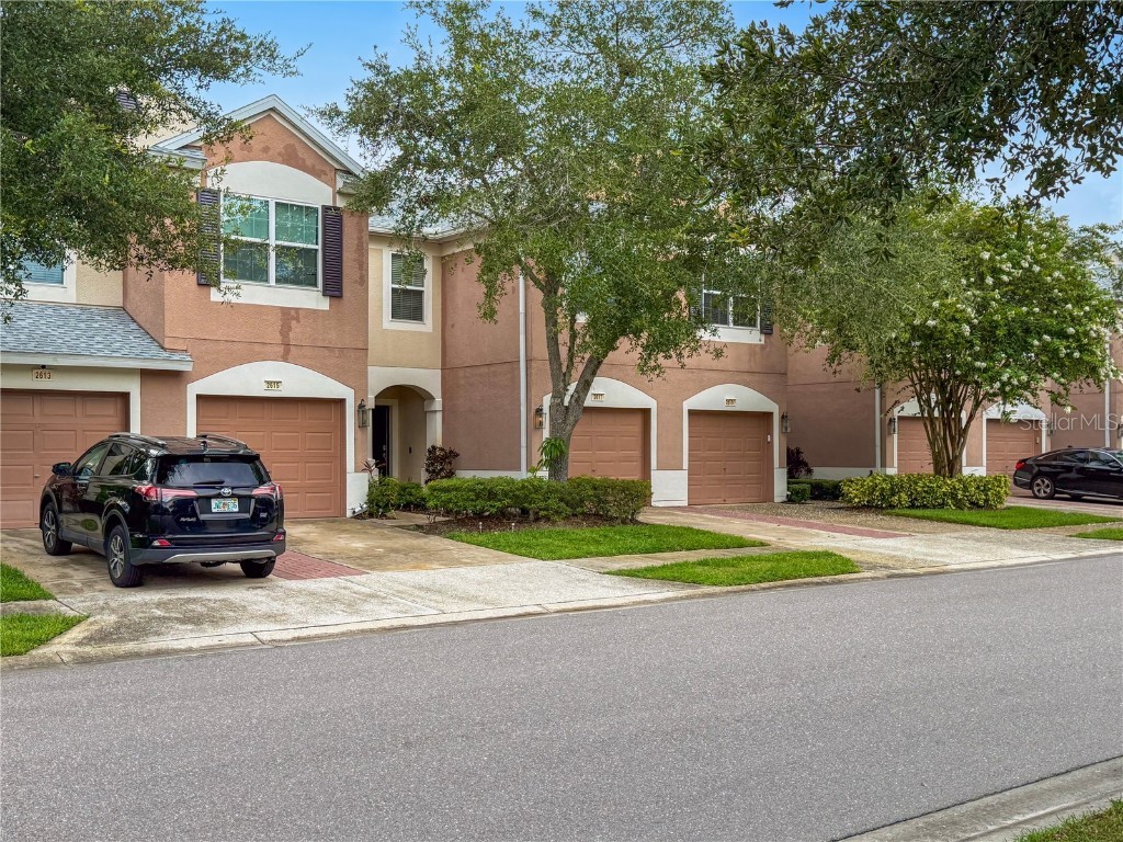 2617 Redford Way Wesley Chapel FL 33544 TB8411276 image2