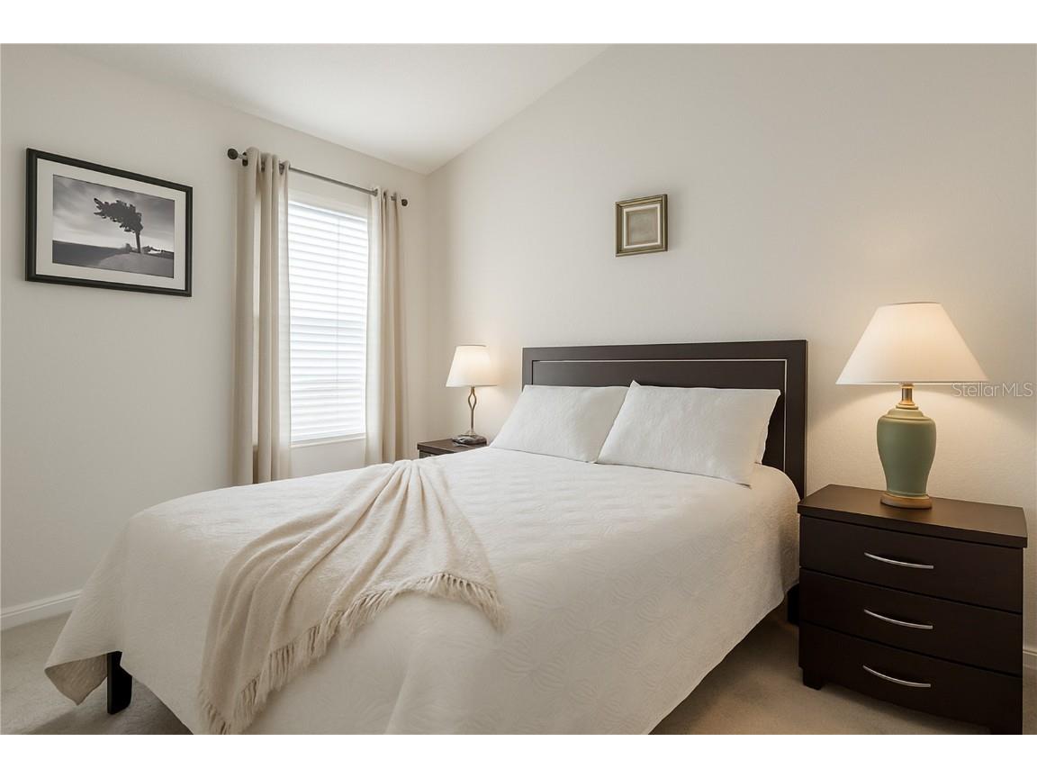 2617 Redford Way Wesley Chapel FL 33544 TB8411276 image20