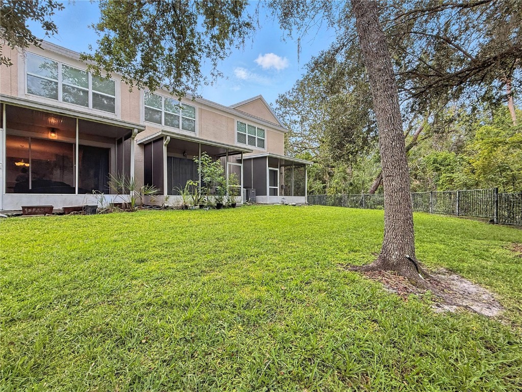 2617 Redford Way Wesley Chapel FL 33544 TB8411276 image21