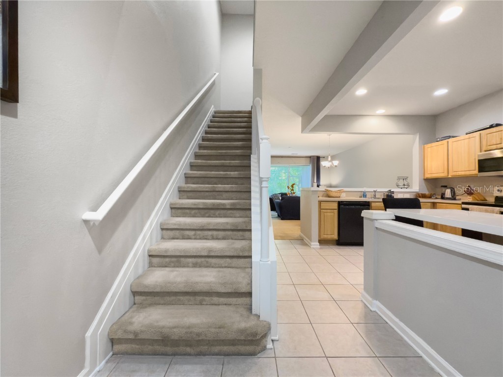 2617 Redford Way Wesley Chapel FL 33544 TB8411276 image4