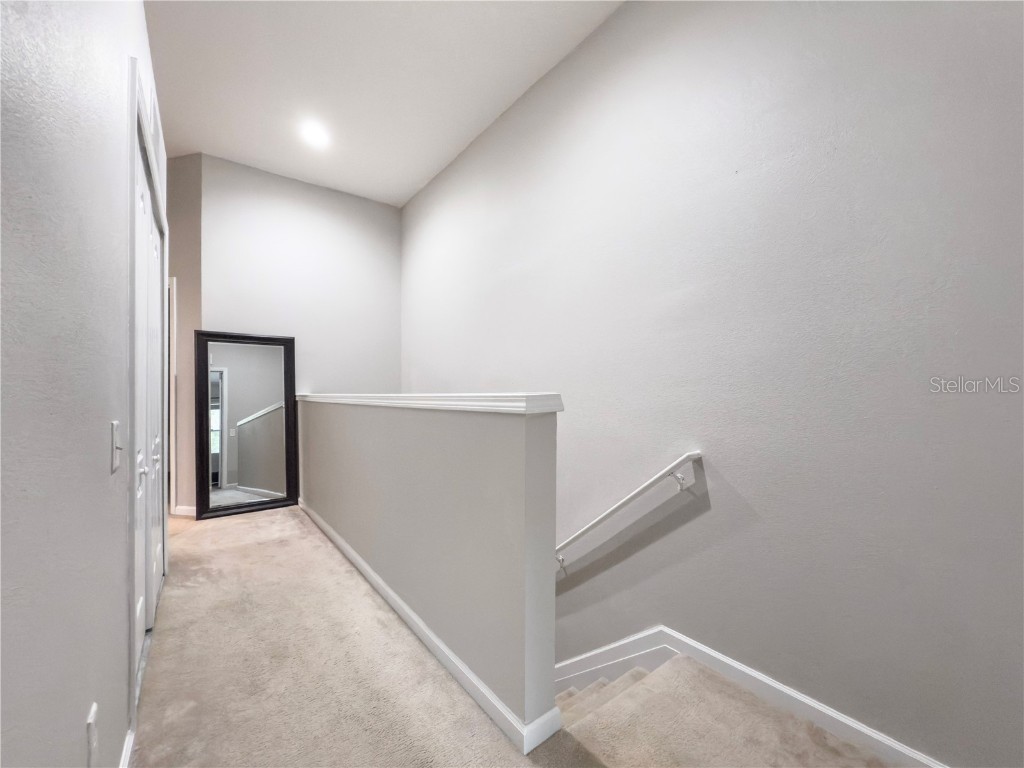 2617 Redford Way Wesley Chapel FL 33544 TB8411276 image6