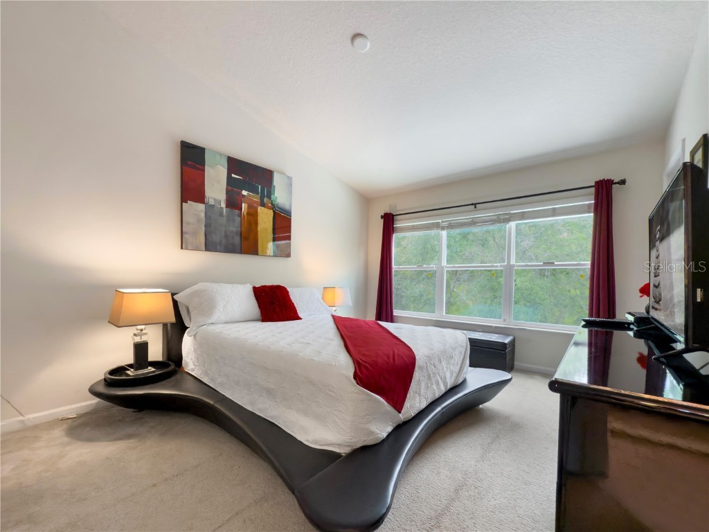 2617 Redford Way Wesley Chapel FL 33544 TB8411276 image7