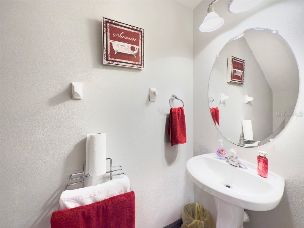 2617 Redford Way Wesley Chapel FL 33544 TB8411276 image9