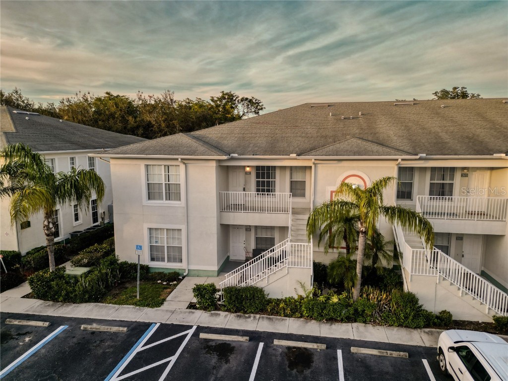 2617 River Preserve Court #2617 Bradenton FL 34208 A4593807 image1