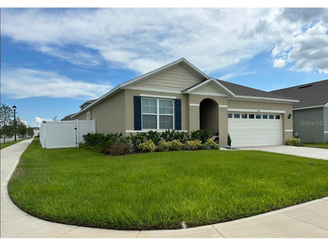 2617 Rowan Street Tavares FL 32778 G5072767 image1
