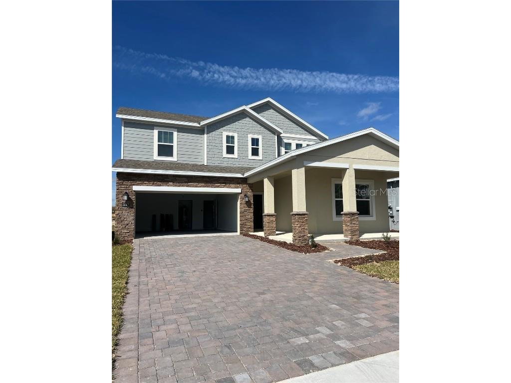 2617 Runners Circle Clermont FL 34714 O6185084 image1