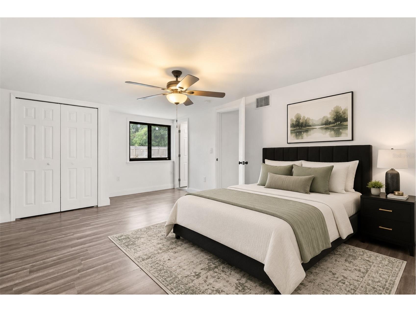 2617 S Laurel Avenue Sanford FL 32773 O6423828 image1