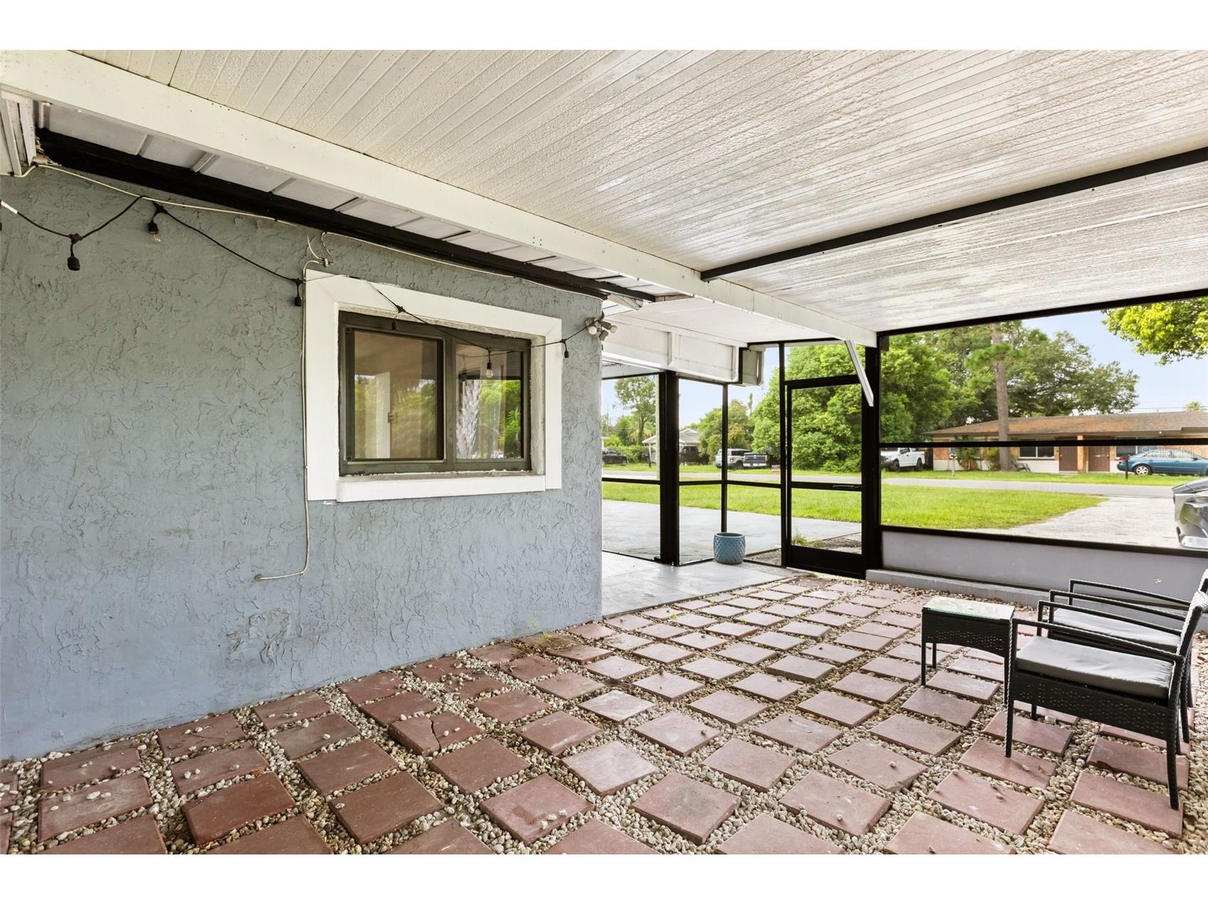 2617 S Laurel Avenue Sanford FL 32773 O6423828 image10