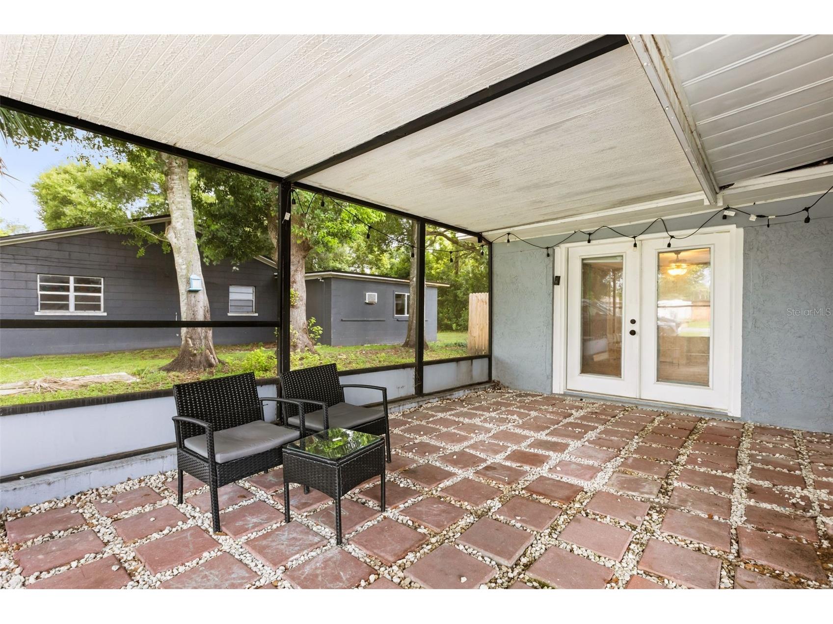 2617 S Laurel Avenue Sanford FL 32773 O6423828 image11