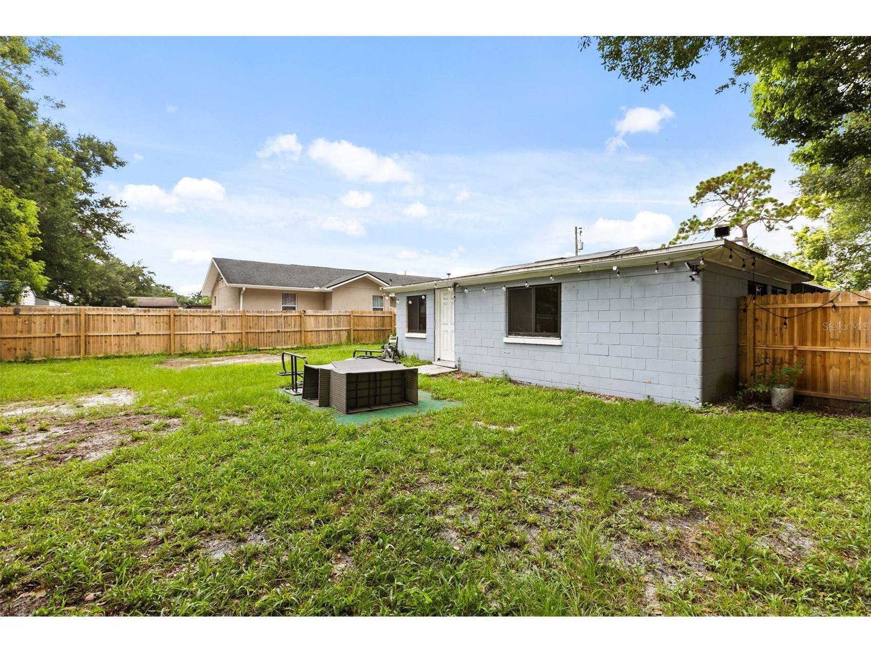 2617 S Laurel Avenue Sanford FL 32773 O6423828 image12