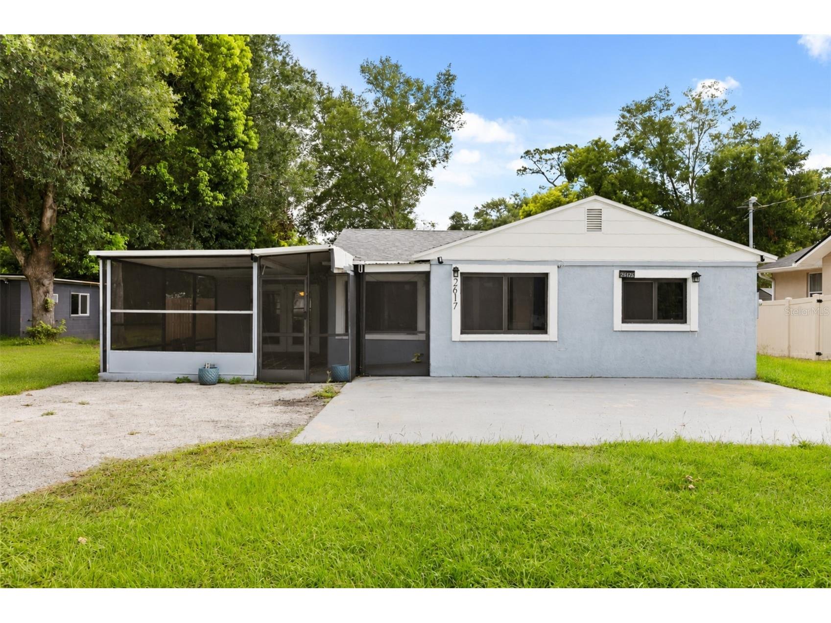 2617 S Laurel Avenue Sanford FL 32773 O6423828 image13