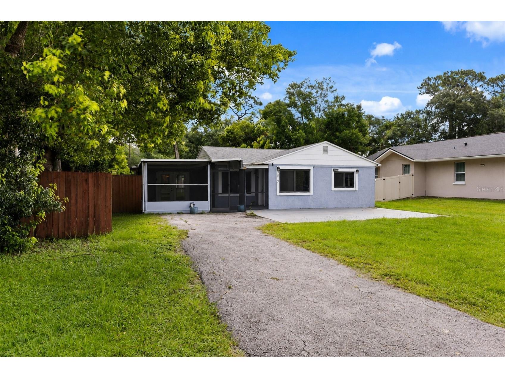 2617 S Laurel Avenue Sanford FL 32773 O6423828 image14