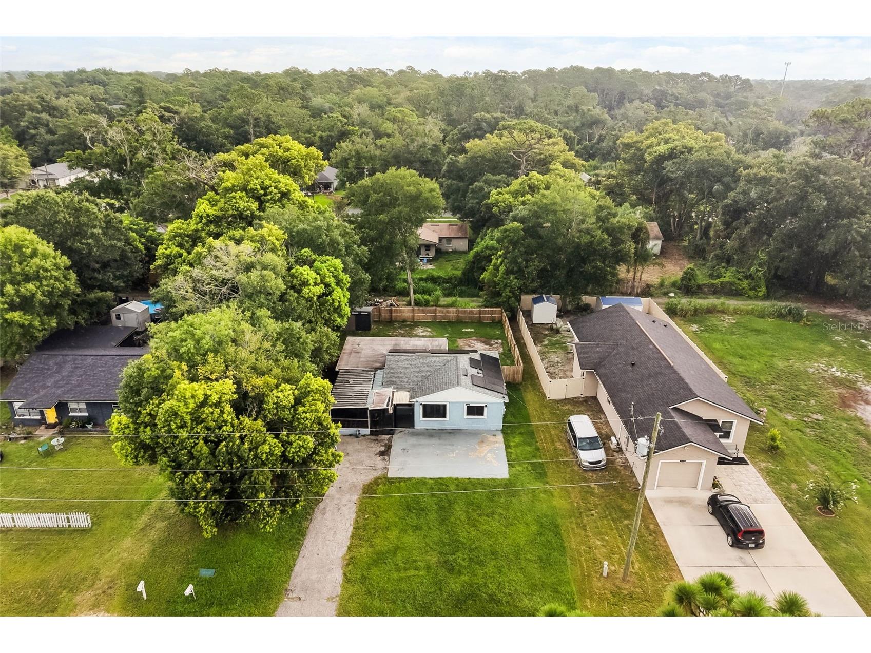 2617 S Laurel Avenue Sanford FL 32773 O6423828 image15