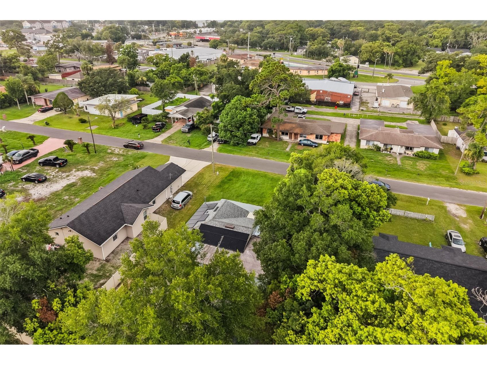 2617 S Laurel Avenue Sanford FL 32773 O6423828 image16