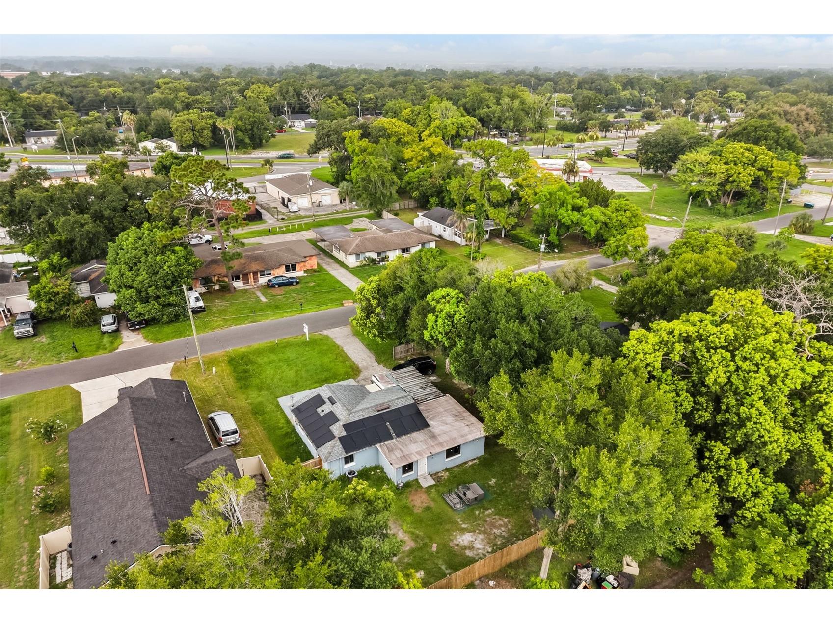 2617 S Laurel Avenue Sanford FL 32773 O6423828 image17
