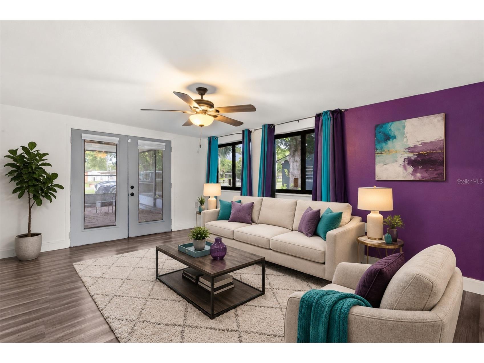 2617 S Laurel Avenue Sanford FL 32773 O6423828 image2