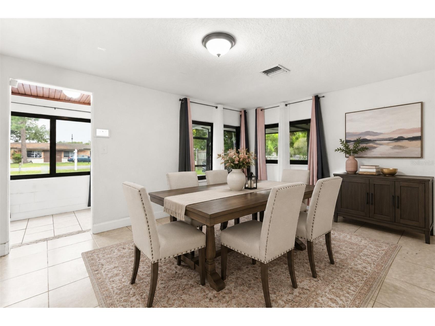 2617 S Laurel Avenue Sanford FL 32773 O6423828 image3