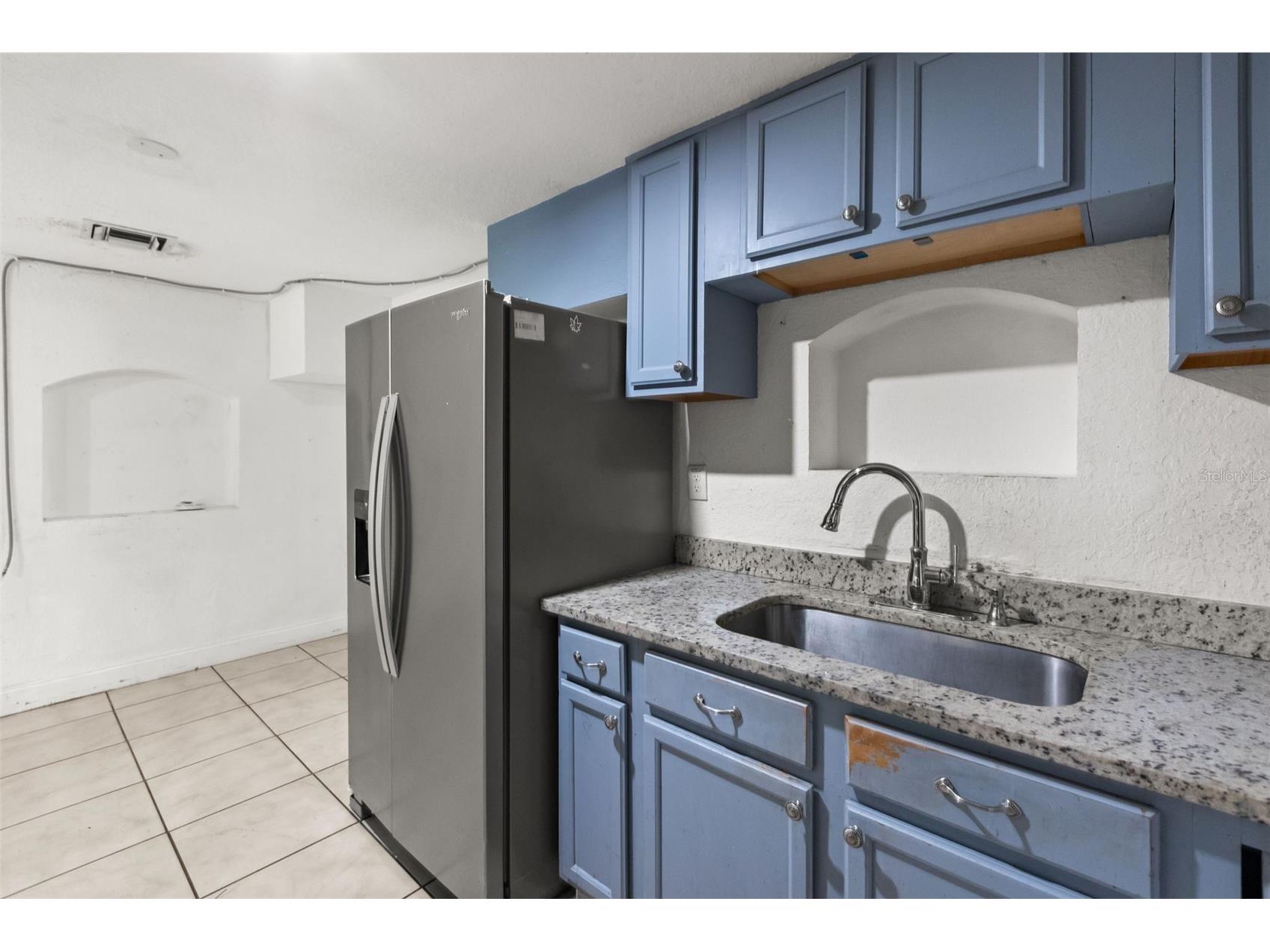 2617 S Laurel Avenue Sanford FL 32773 O6423828 image5