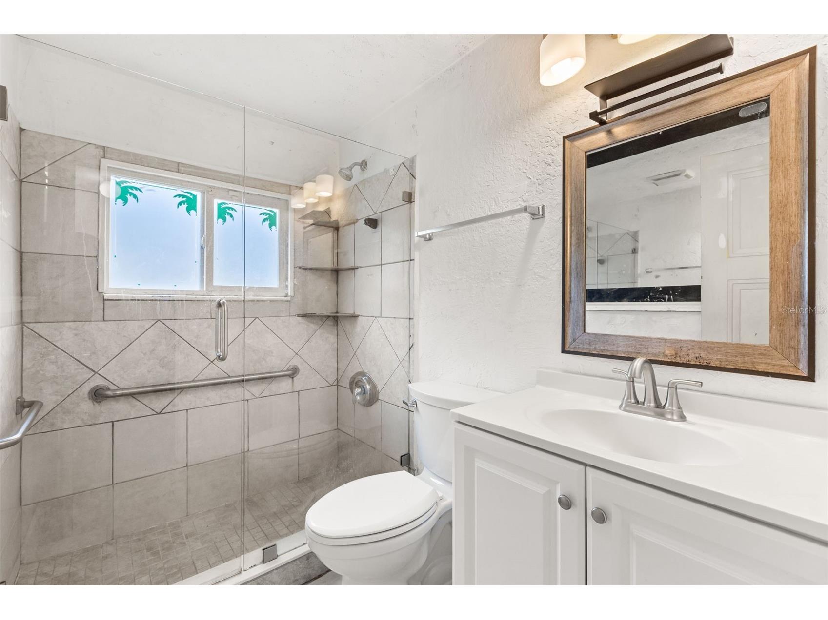 2617 S Laurel Avenue Sanford FL 32773 O6423828 image6