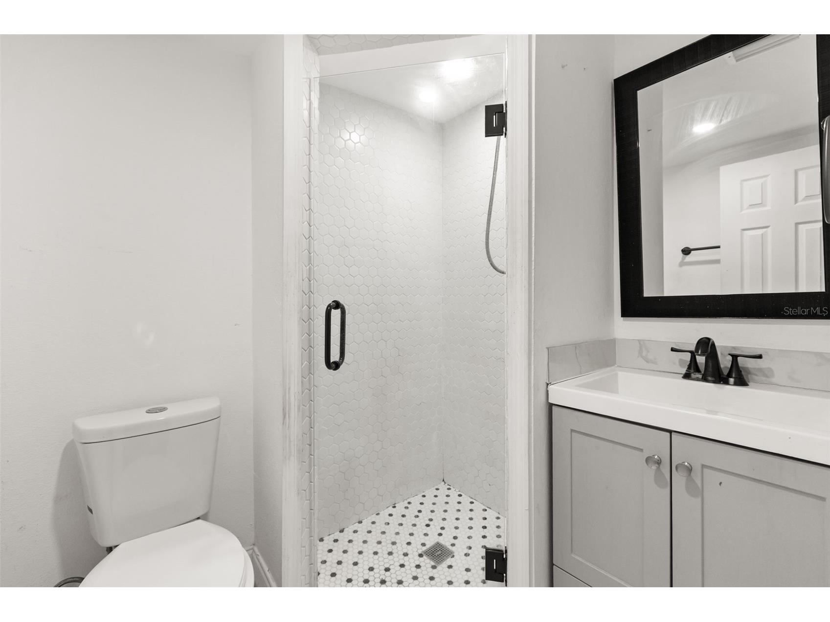 2617 S Laurel Avenue Sanford FL 32773 O6423828 image8