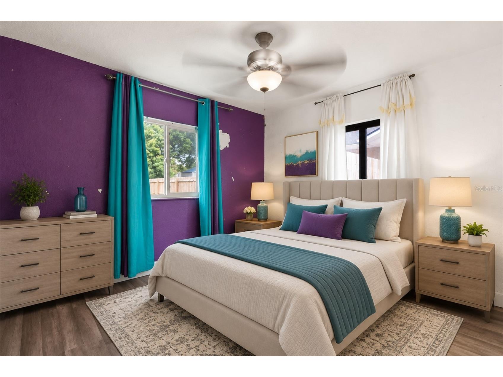 2617 S Laurel Avenue Sanford FL 32773 O6423828 image9