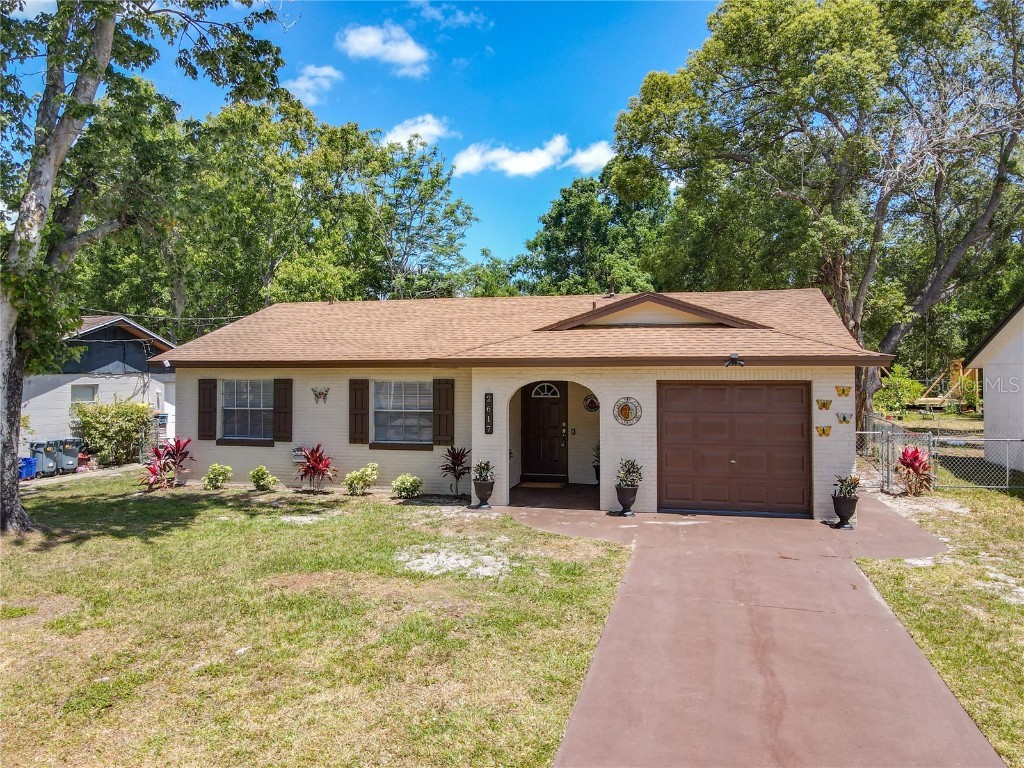 2617 S Marshall Avenue Sanford FL 32773 O6292769 image1