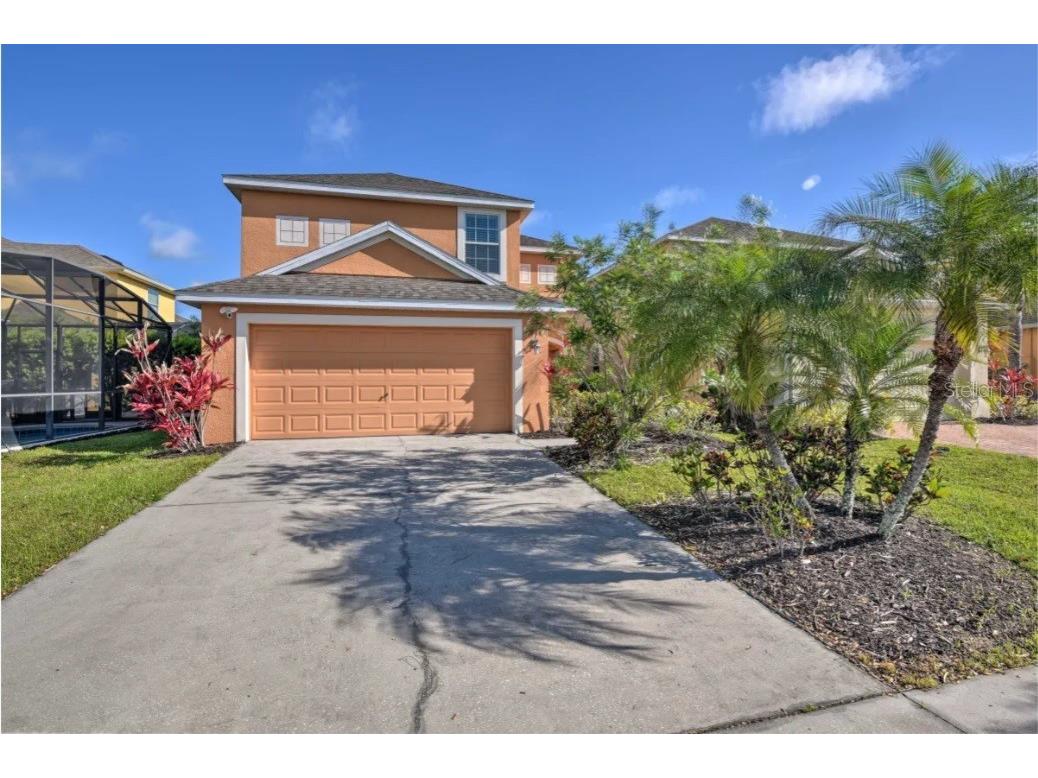 2617 Santosh Cove Kissimmee FL 34746 O6095871 image1