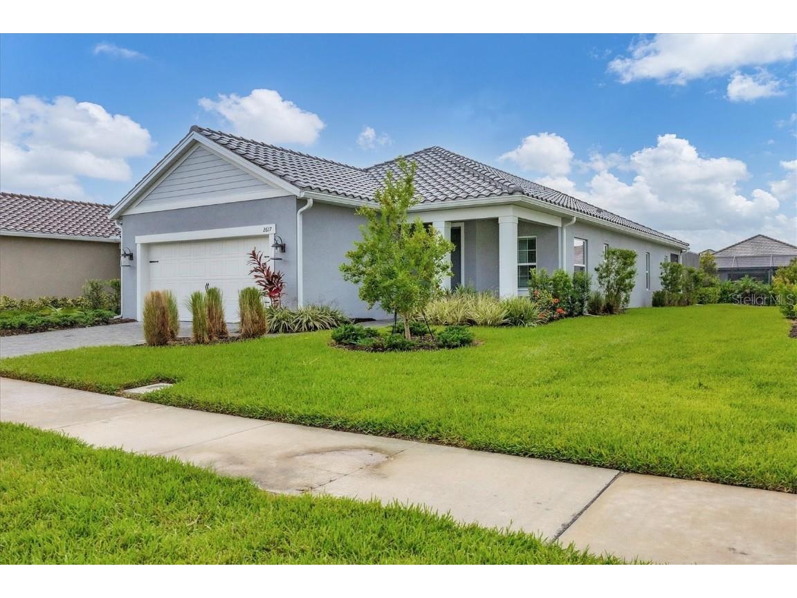 2617 Star Apple Way Sarasota FL 34240 A4620546 image1
