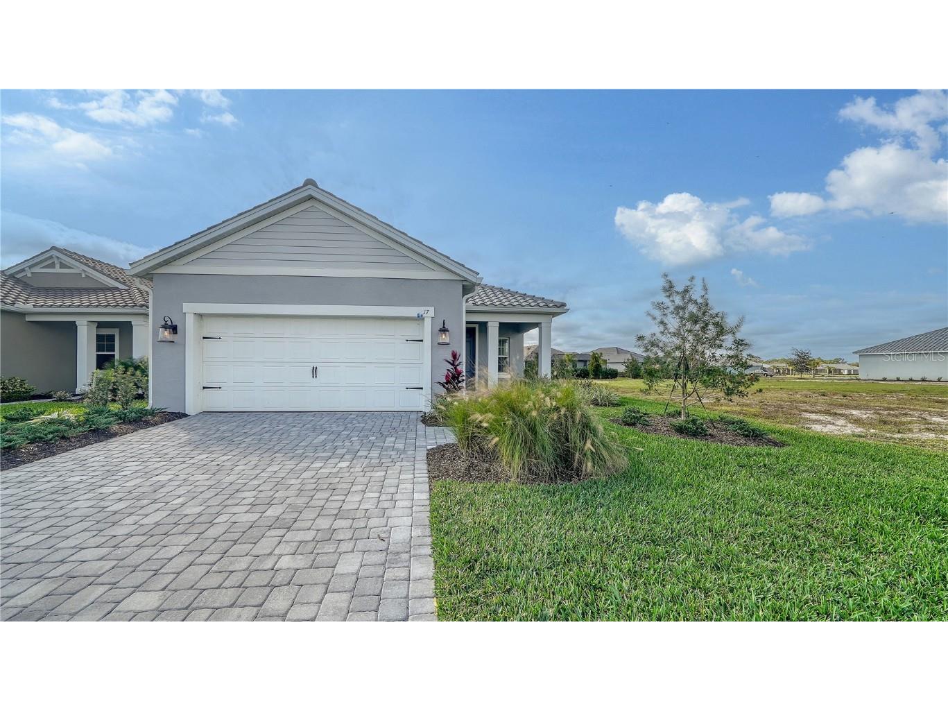 2617 Star Apple Way Sarasota FL 34240 T3499982 image1