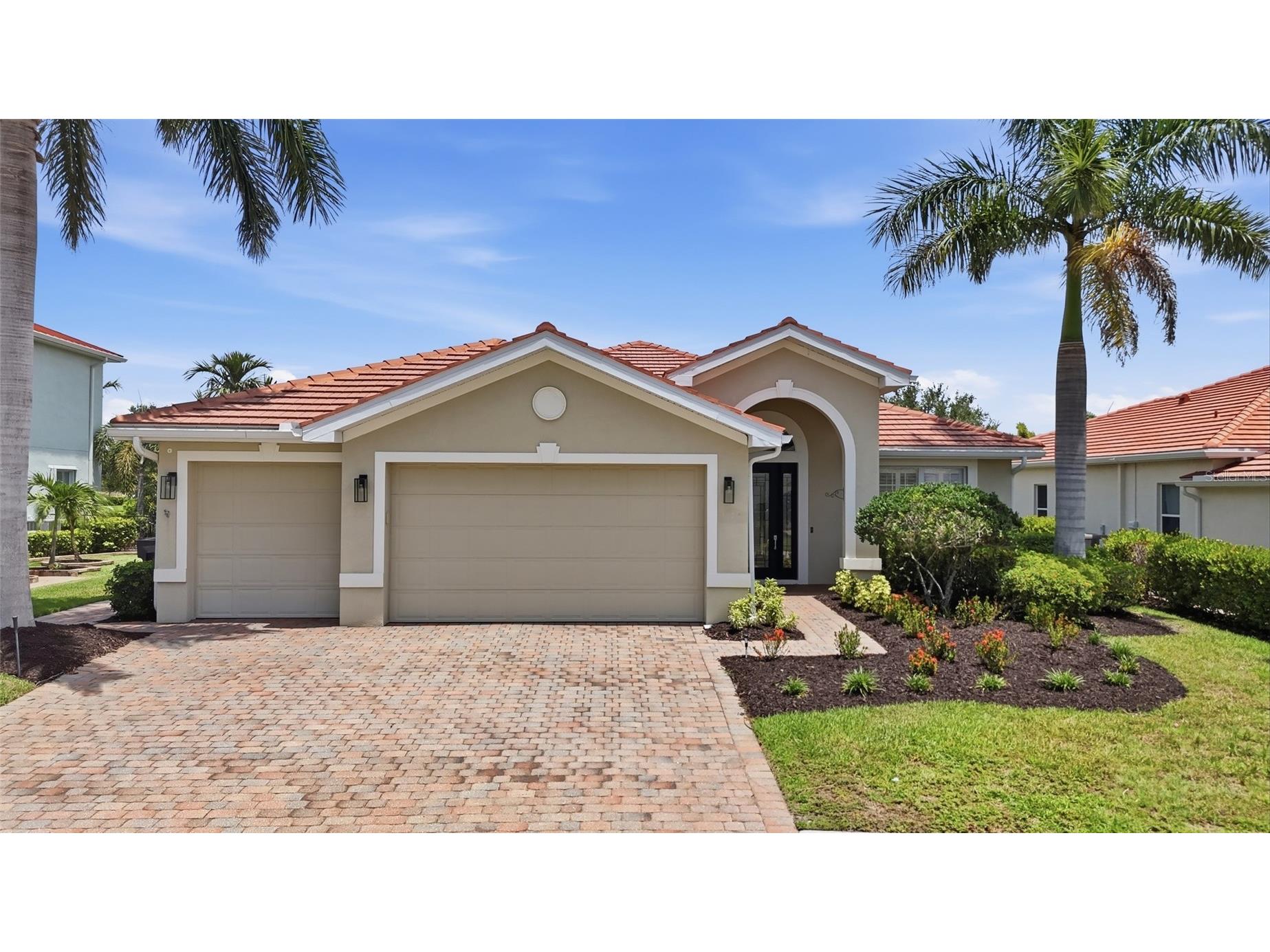 2617 Stonyhill Court Cape Coral FL 33991 TB8509072 image10