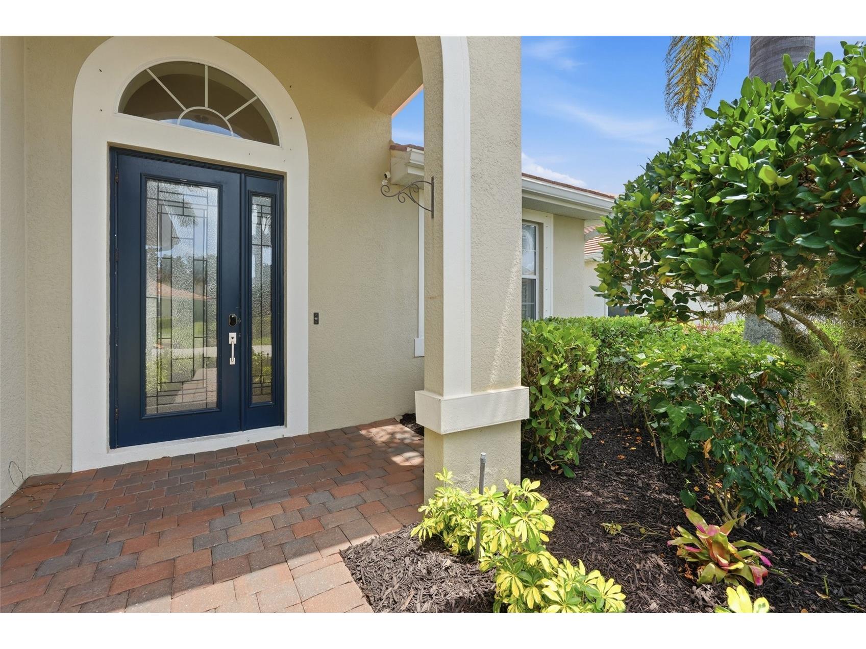 2617 Stonyhill Court Cape Coral FL 33991 TB8509072 image11