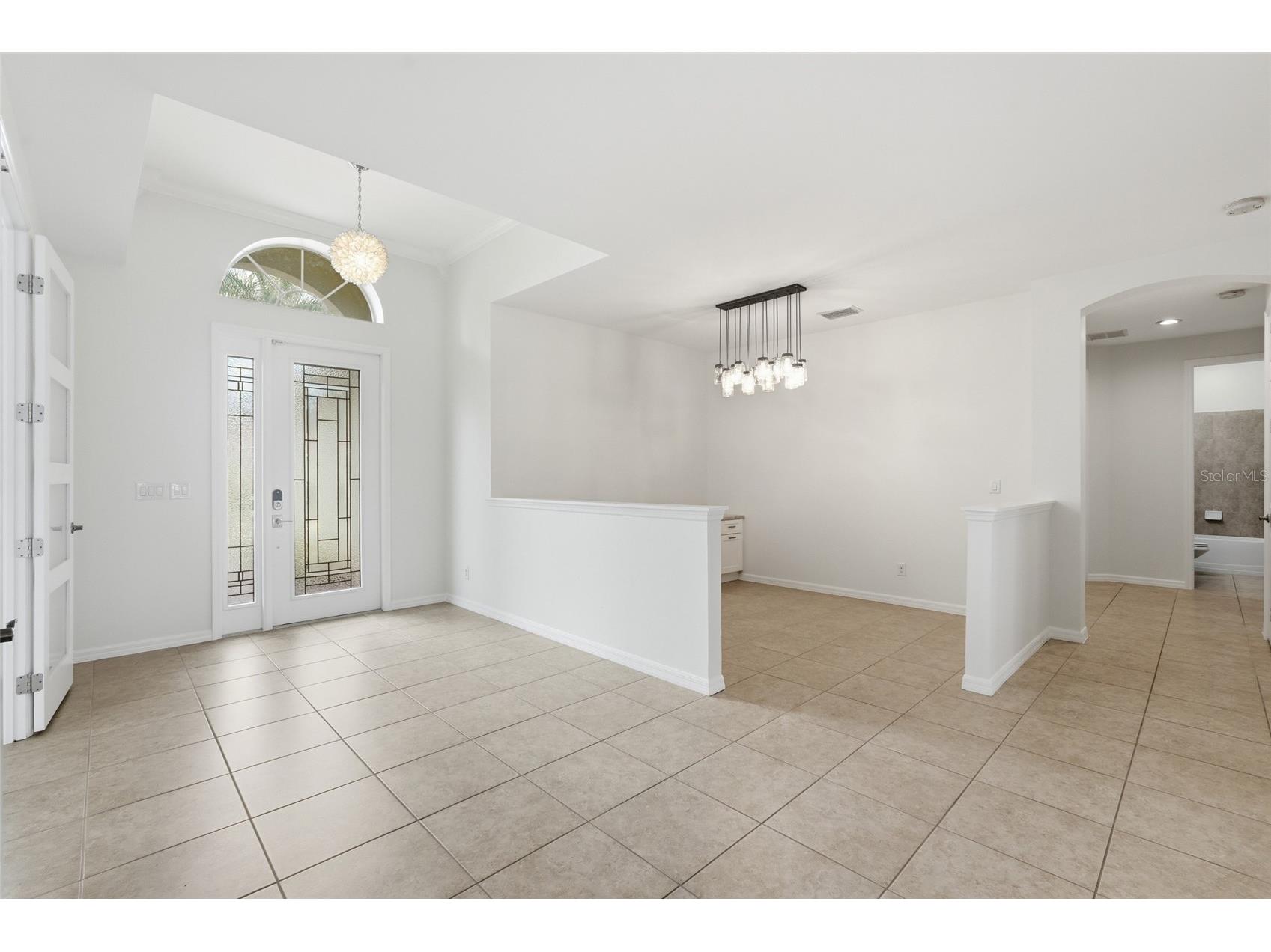 2617 Stonyhill Court Cape Coral FL 33991 TB8509072 image13