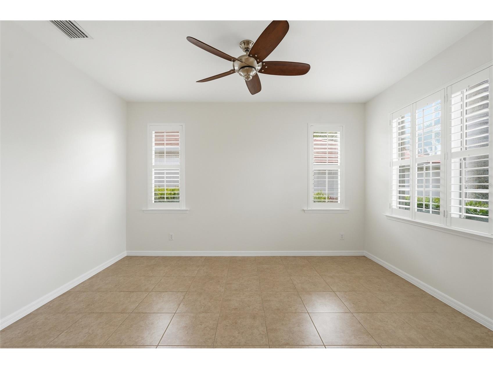 2617 Stonyhill Court Cape Coral FL 33991 TB8509072 image14