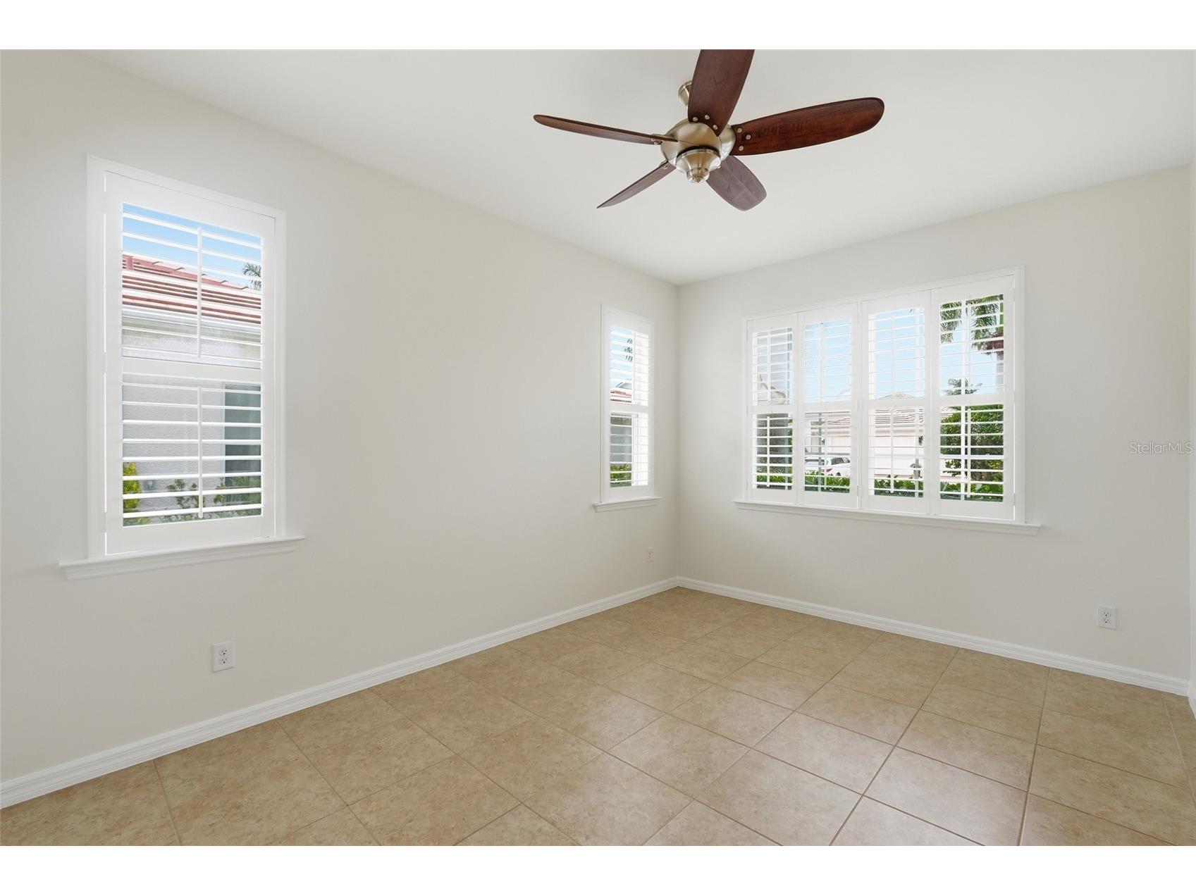 2617 Stonyhill Court Cape Coral FL 33991 TB8509072 image15