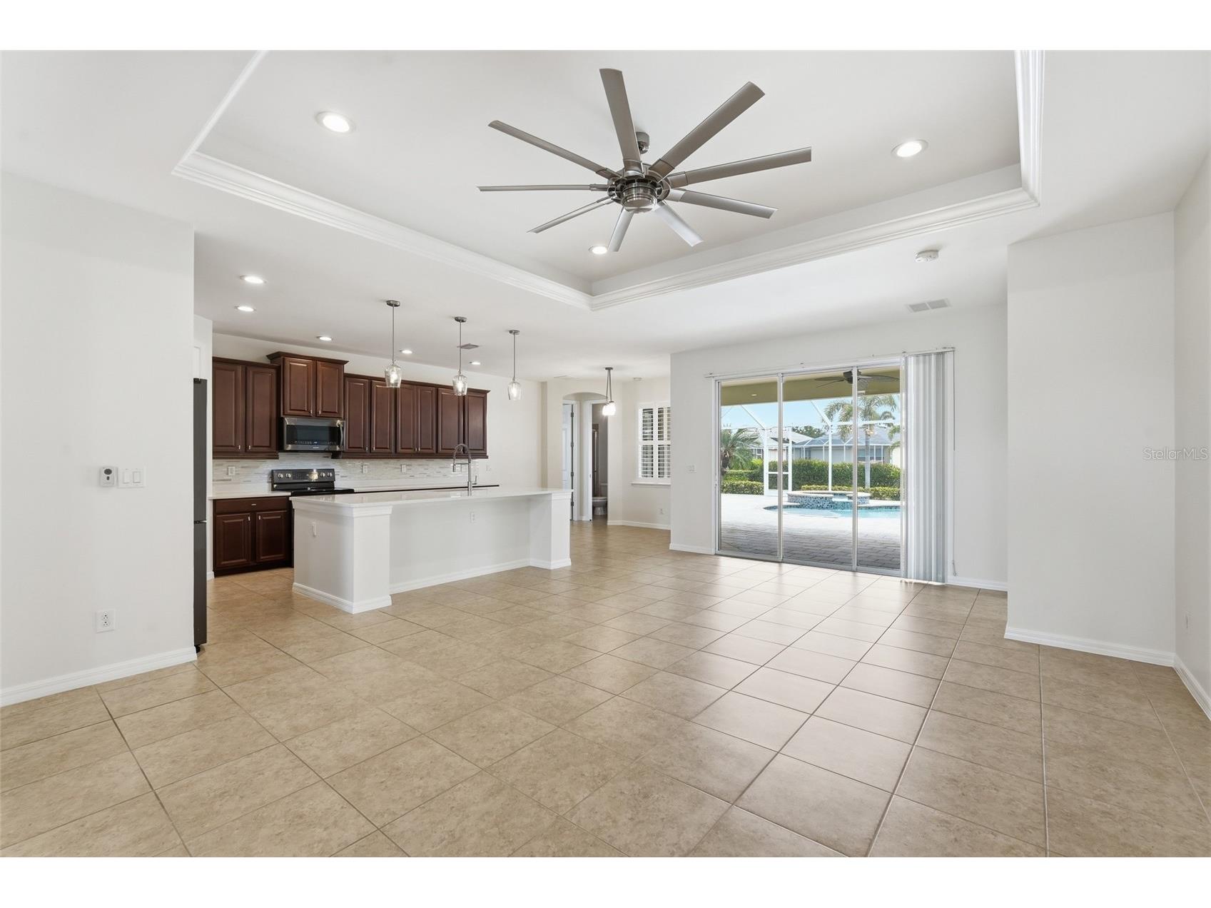 2617 Stonyhill Court Cape Coral FL 33991 TB8509072 image19
