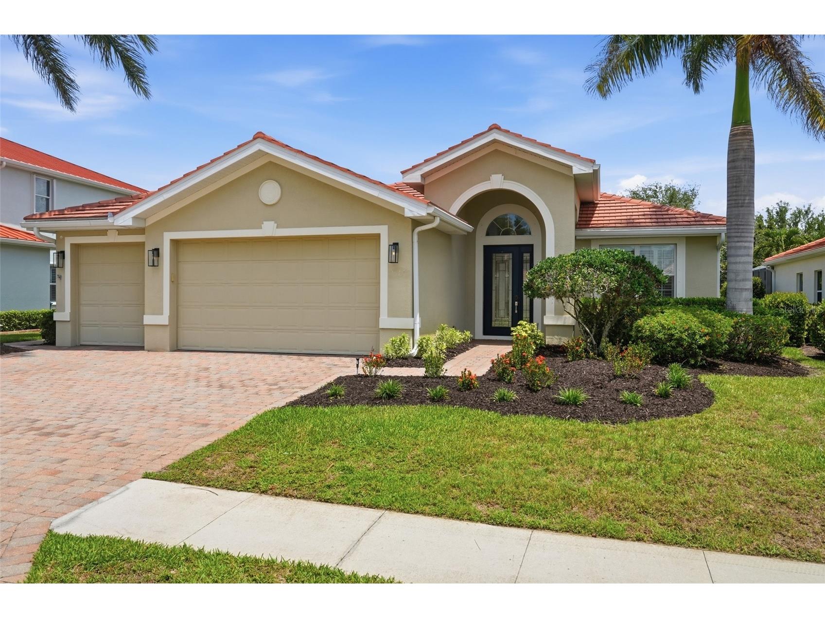 2617 Stonyhill Court Cape Coral FL 33991 TB8509072 image2