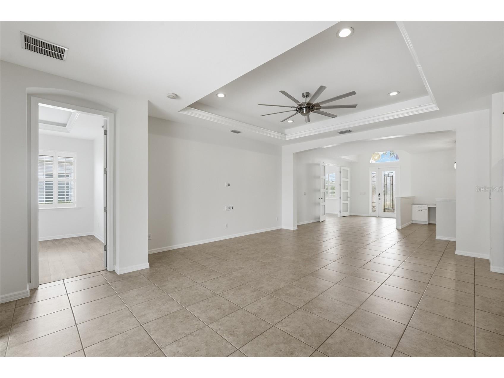 2617 Stonyhill Court Cape Coral FL 33991 TB8509072 image20
