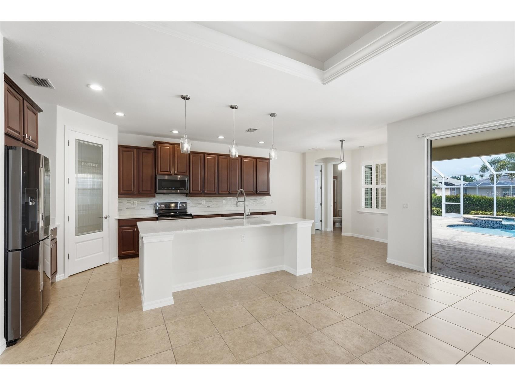 2617 Stonyhill Court Cape Coral FL 33991 TB8509072 image22