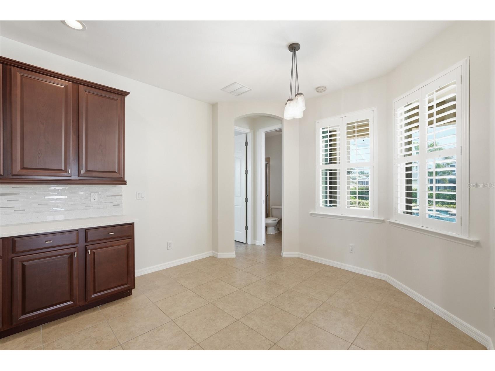 2617 Stonyhill Court Cape Coral FL 33991 TB8509072 image23