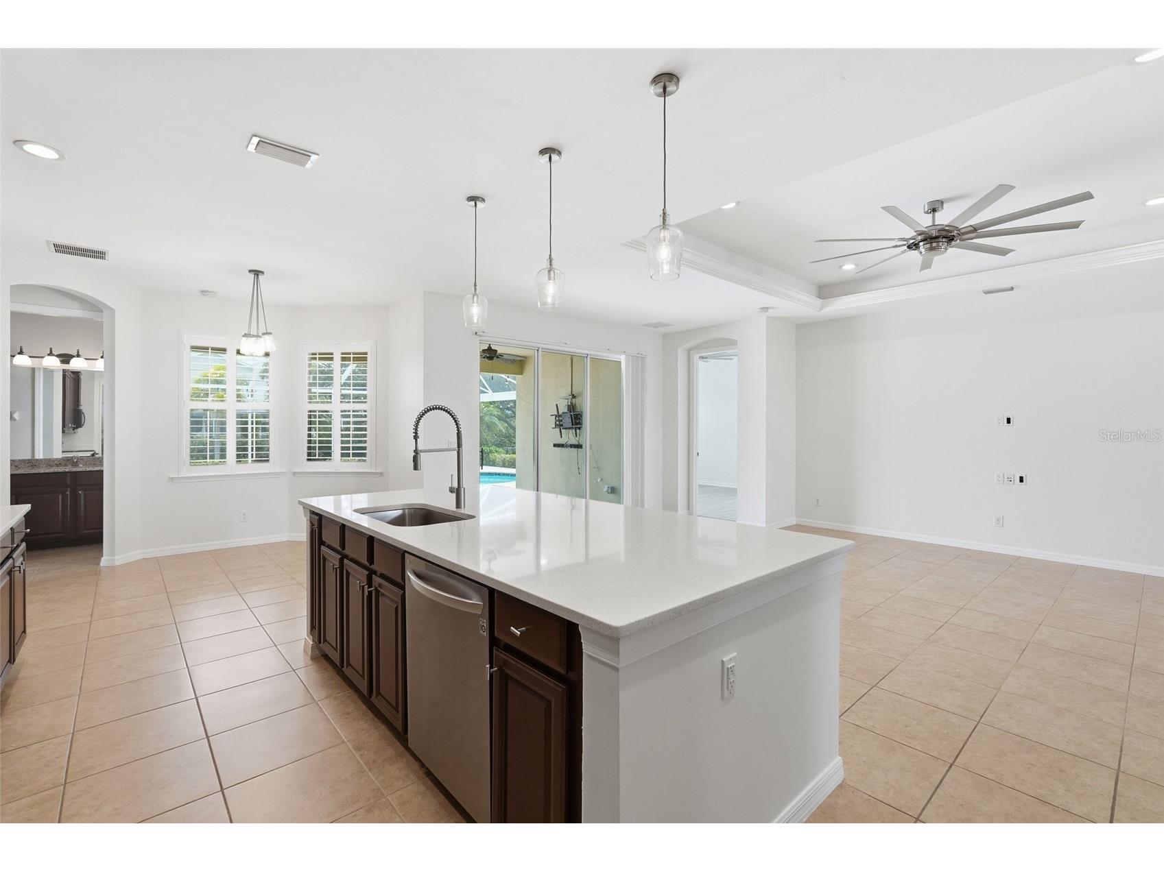 2617 Stonyhill Court Cape Coral FL 33991 TB8509072 image24