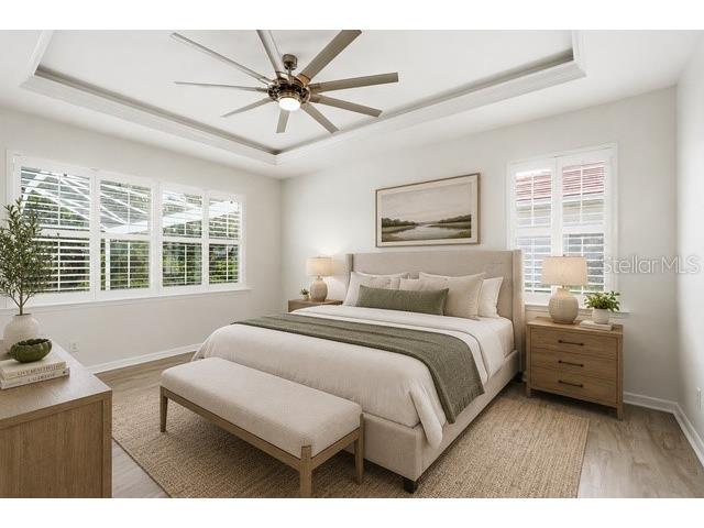 2617 Stonyhill Court Cape Coral FL 33991 TB8509072 image26