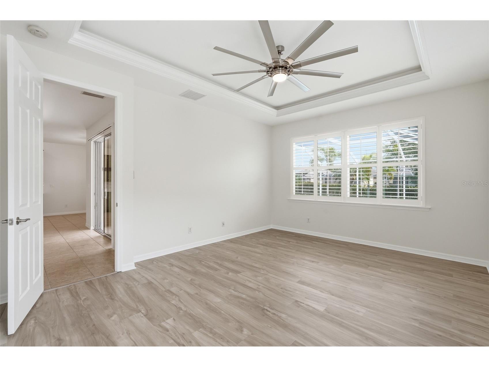 2617 Stonyhill Court Cape Coral FL 33991 TB8509072 image28