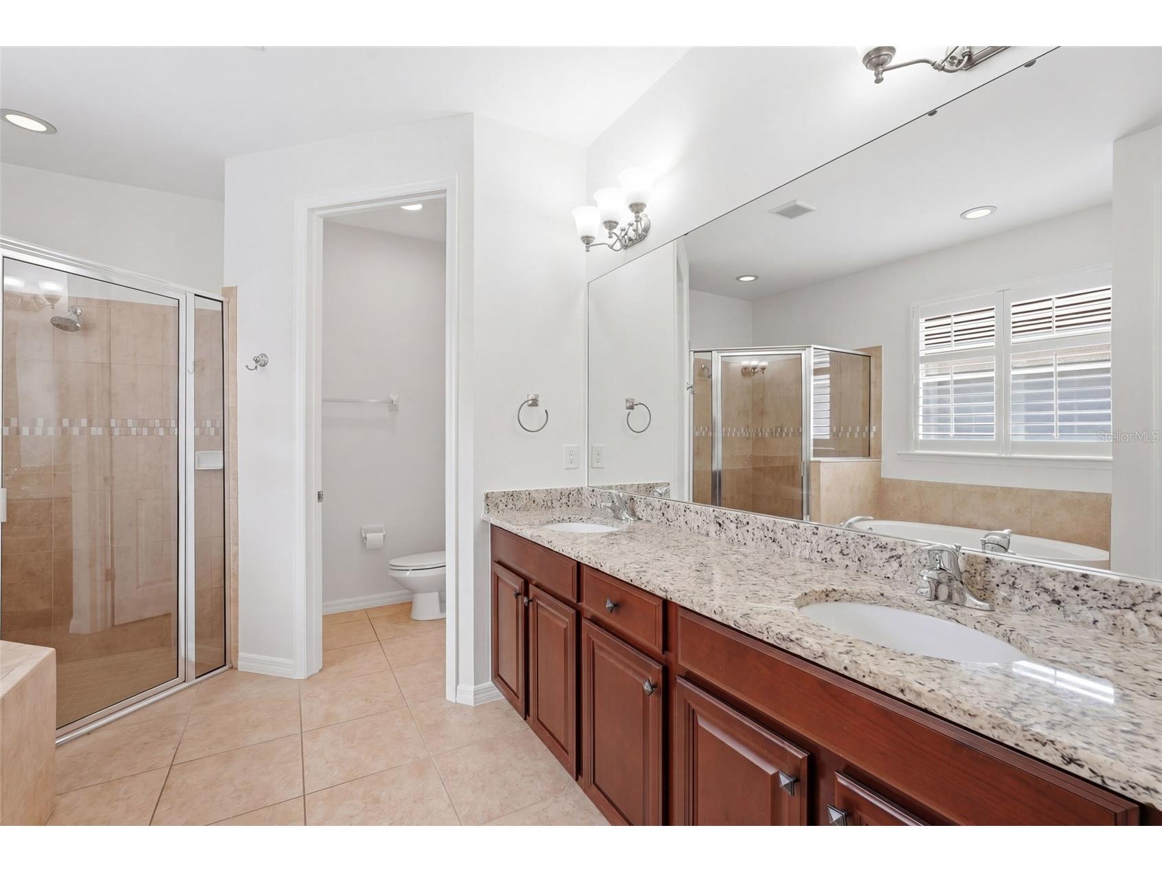 2617 Stonyhill Court Cape Coral FL 33991 TB8509072 image29