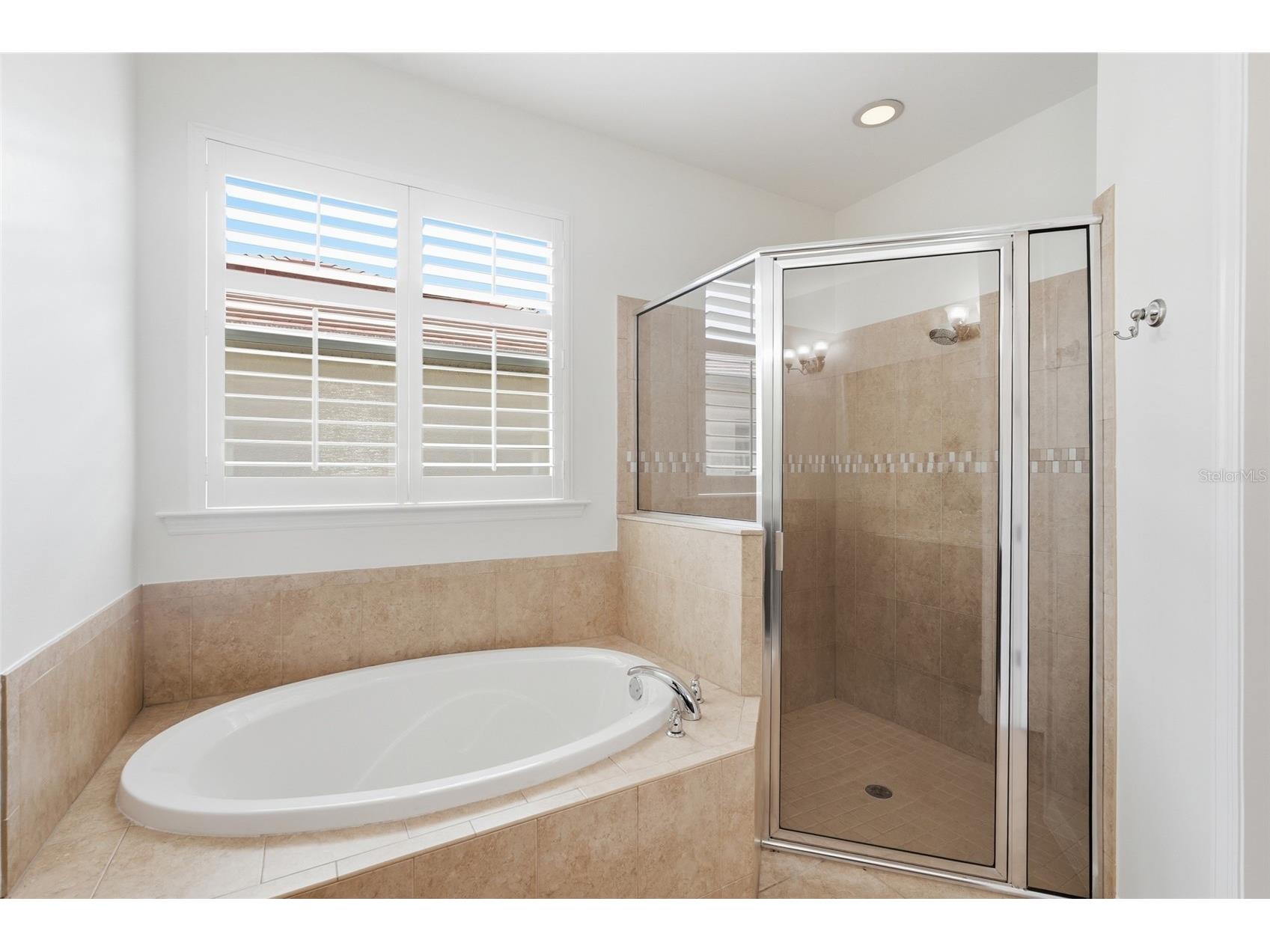 2617 Stonyhill Court Cape Coral FL 33991 TB8509072 image30
